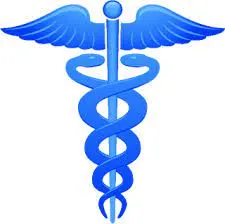 Medical