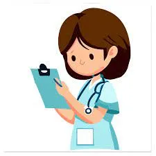 Nursing