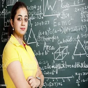 Amrita Kaur - Data Structure Expert