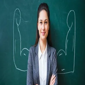 Academic placement career advisor counselor profile image